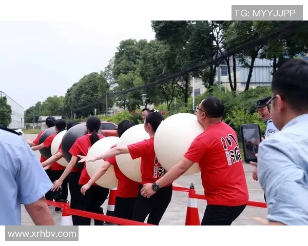 弘扬隆吉耶马赛队长精神助力团队凝聚力与战斗力提升