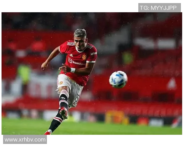 英冠联赛最新动态分析球队表现与转会市场动向