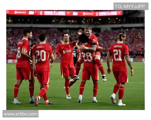 央视英超复盘精彩回顾揭示赛季关键战役与球员表现分析