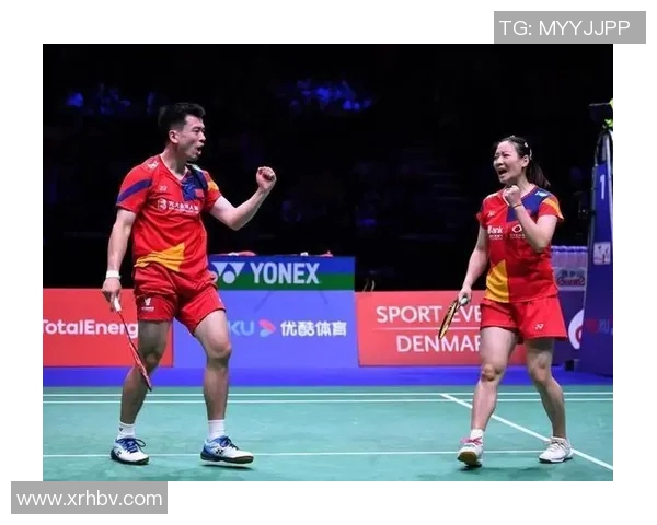 乒乓球与羽毛球网前防守技巧解析及实战应用探讨