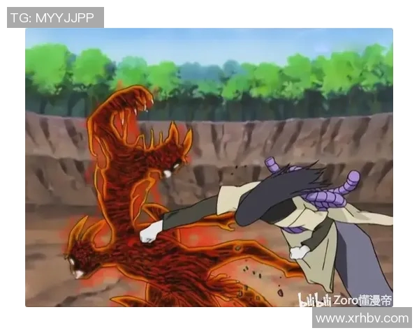 勇士vs雷霆：谁能胜出？