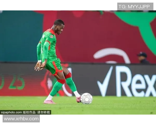 塞维利亚外援表现抢眼，成为球队新希望